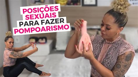 Sexo em posições diferentes Massagem sexual Caldas De Vizela
